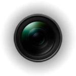 Logo of Silent Video android Application 